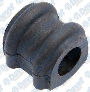 GROS 13269 Viraj Lastigi {On} {Ic Capi:26.5 Mm} Sonata V 2.0 Vvti-2.0 Crdi-2.4 {05-}